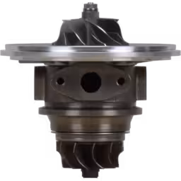 FOR-VIID-RHF4-CORE-OF-TURBOCHARGER-FOR-ISUZU-(VIID)_Front_View_256X256