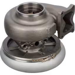 NEW-Turbo-3598329-HX82-TURBOCHARGER-FOR-CUMMINS-QSV91-CUMMINS-POWERGEN_Bottom_View_Of_45_Degrees_256X256