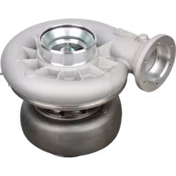 NEW-Turbo-3598329-HX82-TURBOCHARGER-FOR-CUMMINS-QSV91-CUMMINS-POWERGEN_Top_View_Of_45_Degrees_256X256