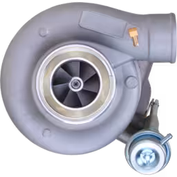 S1118010HF58Q-HX40W-TURBOCHARGER-FOR-DACHAI-CA6DF1-26-58Q_Top_View_256X256