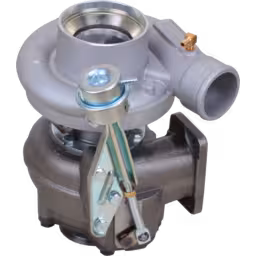 S1118010HF58Q-HX40W-TURBOCHARGER-FOR-DACHAI-CA6DF1-26-58Q_Top_View_Of_45_Degrees_256X256