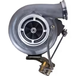 VG2600118899-HX40W-TURBOCHARGER-FOR-WEICHAI-WD615-87_Top_View_256X256