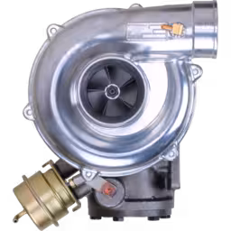 VIAE-RHC7SW-111510SP20NABRL5715CCZ-TURBOCHARGER-FOR-ISUZU-VARIOUS-ISUZU-P365TC(VIAE)_Front_View_256X256