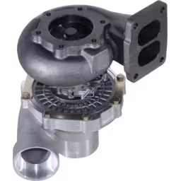 003-096-7399-TA5127-TURBOCHARGER-FOR-MERCEDES-BENZ-TRUCK-1941-MERCEDES-BENZ-OM447LA-12000CC-6L-410HP_Bottom_View_Of_45_Degrees_256X256
