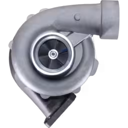 0030967399-TA5127-TURBOCHARGER-FOR-MERCEDES-BENZ-TRUCK-1941-MERCEDES-BENZ-OM447LA-12000CC-6L-410HP_Top_View_256X256