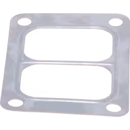 006179-S400S062-GASKET-OF-TURBOCHARGER-FOR-DETROIT-DIESEL-S60-6L-470HP_Top_View_Of_45_Degrees_256X256