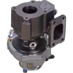 04299166-K04-2072DCBHA-5-82-TURBOCHARGER-FOR-VOLVO-TCD2012L4-2V-VOLVO-LKW-INDUSTRIEMOTOR_Bottom_View_Of_45_Degrees_256X256