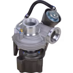 04299166-K04-2072DCBHA-5-82-TURBOCHARGER-FOR-VOLVO-TCD2012L4-2V-VOLVO-LKW-INDUSTRIEMOTOR_Top_View_Of_45_Degrees_256X256