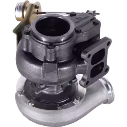 1376-970-0007-S300G-TURBOCHARGER-FOR-WEICHAI-WD615-87_Bottom_View_Of_45_Degrees_256X256