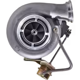 1376-970-0010-S300G-TURBOCHARGER-FOR-WEICHAI-WD615-87_Top_View_256X256