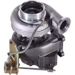 1376-988-0010-S300G-TURBOCHARGER-FOR-WEICHAI-WD615-87_Top_View_Of_45_Degrees_256X256