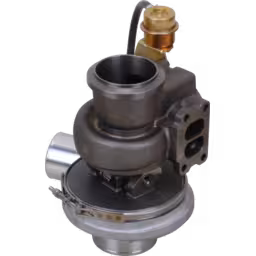 178475-S200AG051-TURBOCHARGER-FOR-CAT-E325C-CAT-3126B_Bottom_View_Of_45_Degrees_256X256