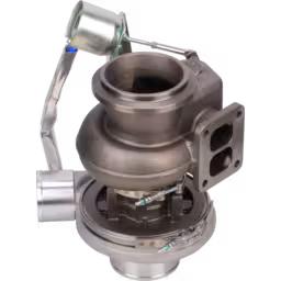 2000-11-Caterpillar-972-Loader-Various-S310G080-Turbo-171845_Bottom_View_Of_45_Degrees_256X256