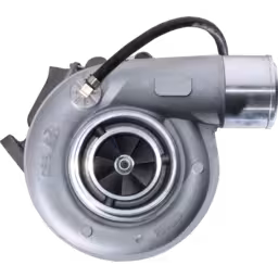 2480323-S310G119-TURBOCHARGER-FOR-CAT-C9-350HP-2004_Front_View_256X256