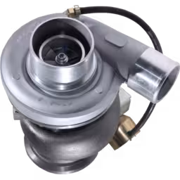 2480323-S310G119-TURBOCHARGER-FOR-CAT-C9-350HP-2004_Top_View_Of_45_Degrees_256X256