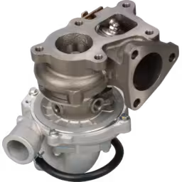 28200-42600-GT1749S-TURBOCHARGER-FOR-HYUNDAI-STAREX-HYUNDAI-D4BH-(4D56-TCI)-ELECTRONIC-136HP_Bottom_View_Of_45_Degrees_256X256