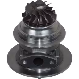 3594856-HX30W-CORE-OF-TURBOCHARGER-FOR-CUMMINS-VARIOUS-CUMMINS-4BT_Bottom_View_Of_45_Degrees_256X256