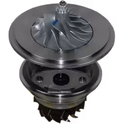 3594856-HX30W-CORE-OF-TURBOCHARGER-FOR-CUMMINS-VARIOUS-CUMMINS-4BT_Top_View_Of_45_Degrees_256X256