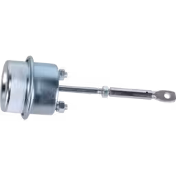 436806-0033-GT2049S-ACTUATOR-OF-TURBOCHARGER-FOR-PERKINS-1103A-75HP-CUMMINS_Bottom_View_Of_45_Degrees_256X256