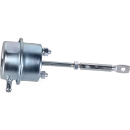436806-0033-GT2049S-ACTUATOR-OF-TURBOCHARGER-FOR-PERKINS-1103A-75HP-CUMMINS_Top_View_Of_45_Degrees_256X256