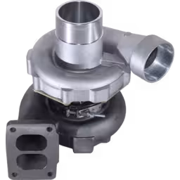 466154-5015-TA5127-TURBOCHARGER-FOR-MERCEDES-BENZ-TRUCK-1941-MERCEDES-BENZ-OM447LA-12000CC-6L-410HP_Top_View_Of_45_Degrees_256X256