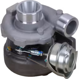 50X8001-01-1-JK50-TURBOCHARGER-FOR-JAC-PICKUP-TRUCK-JAC-4DA1-2C-FA171_Top_View_Of_45_Degrees_256X256