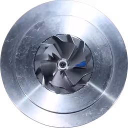 5314-710-0529-K14-2070GGBAA-3-81-CORE-OF-TURBOCHARGER-FOR-VOLKSWAGEN-LT-II-2-5-TDI-VOLKSWAGEN-AHD-102HP_Top_View_256X256