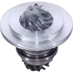 5314-710-0529-K14-2070GGBAA-3-81-CORE-OF-TURBOCHARGER-FOR-VOLKSWAGEN-LT-II-2-5-TDI-VOLKSWAGEN-AHD-102HP_Top_View_Of_45_Degrees_256X256