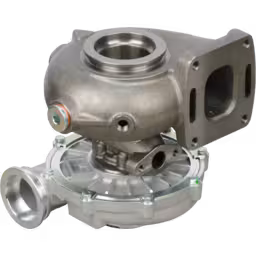5326-970-6094-K26-2960MXA6-71GAAXB-TURBOCHARGER-FOR-VOLVO-PENTA-TAMD31-VOLVO-PENTA-SHIP_Bottom_View_Of_45_Degrees_256X256