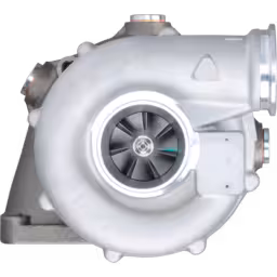 5326-970-6094-K26-2960MXA6-71GAAXB-TURBOCHARGER-FOR-VOLVO-PENTA-TAMD31-VOLVO-PENTA-SHIP_Top_View_256X256
