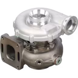 5326-970-6094-K26-2960MXA6-71GAAXB-TURBOCHARGER-FOR-VOLVO-PENTA-TAMD31-VOLVO-PENTA-SHIP_Top_View_Of_45_Degrees_256X256