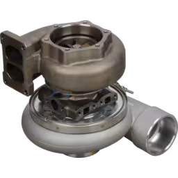 6505555250-KTR110G-H44E-TURBOCHARGER-FOR-KOMATSU-SDA12V140E-KOMATSU-D475A-5_Bottom_View_Of_45_Degrees_256X256