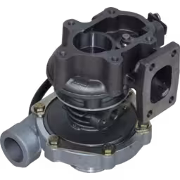 702365-1-TB2818-TURBOCHARGER-FOR-JAC_Bottom_View_Of_45_Degrees_256X256