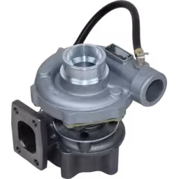 702365-1-TB2818-TURBOCHARGER-FOR-JAC_Top_View_Of_45_Degrees_256X256