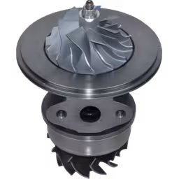 FOR-04905207-S200G-76H24AFEGM-0-66-CORE-OF-TURBOCHARGER-FOR-DEUTZ-TRUCK-DEUTZ-TCD2013L6_Top_View_Of_45_Degrees_256X256