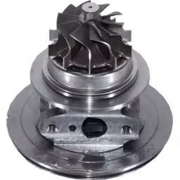 FOR-17201-58010-CT26-CORE-OF-TURBOCHARGER-FOR-TOYOTA-LANDCRUISER-TOYOTA-1HD-T-1990-170HP_Bottom_View_Of_45_Degrees_256X256