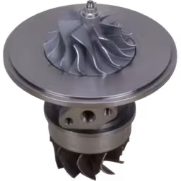 FOR-173151-S300S--CORE-OF-TURBOCHARGER-FOR-JOHN-DEERE-TIMBERJACK-JOHN-DEERE-6081H_Top_View_Of_45_Degrees_256X256