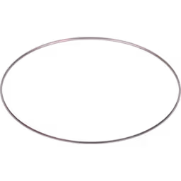 FOR-2882111RX-SG-HE400VG-HE451VE-PISTON-RING-OF-TURBOCHARGER-FOR-CUMMINS-TRUCK-CUMMINS-ISX15_Top_View_Of_45_Degrees_256X256