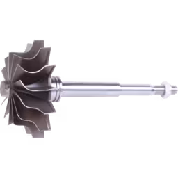 FOR-3032062-TW-ST50-TURBINE-WHEEL-OF-TURBOCHARGER-FOR-CUMMINS-NTA855-C_Front_View_256X256
