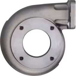 FOR-4033421-TH-HX40-TURBINE-HOUSING-OF-TURBOCHARGER-FOR-MAN-D0836LUH02-MAN-BUS_Top_View_256X256