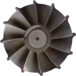 FOR-4041172-TW-HX55-TURBINE-WHEEL-OF-TURBOCHARGER-FOR-IVECO-CURSOR-10-IVECO-AGRICULTURAL_Top_View_256X256