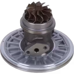 FOR-5324-970-7118-J96-CORE-OF-TURBOCHARGER_Bottom_View_Of_45_Degrees_256X256