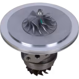 FOR-53249707118-J96-CORE-OF-TURBOCHARGER_Top_View_Of_45_Degrees_256X256
