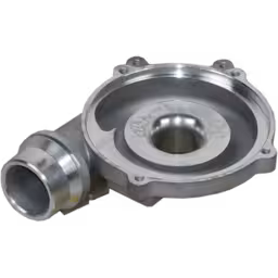 FOR-5439-988-0027-CH-J96-COMPRESSOR-HOUSING-OF-TURBOCHARGER_Bottom_View_Of_45_Degrees_256X256