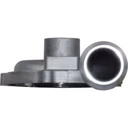 FOR-5439-988-0027-CH-J96-COMPRESSOR-HOUSING-OF-TURBOCHARGER_Front_View_256X256