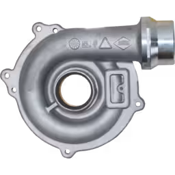 FOR-5439-988-0027-CH-J96-COMPRESSOR-HOUSING-OF-TURBOCHARGER_Top_View_256X256