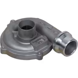 FOR-5439-988-0027-CH-J96-COMPRESSOR-HOUSING-OF-TURBOCHARGER_Top_View_Of_45_Degrees_256X256