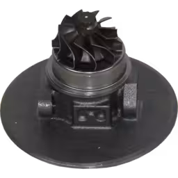 FOR-5620-197-0003-S200G-76H24AFEGM-0-66-CORE-OF-TURBOCHARGER-FOR-DEUTZ-TRUCK-DEUTZ-TCD2013L6_Bottom_View_Of_45_Degrees_256X256