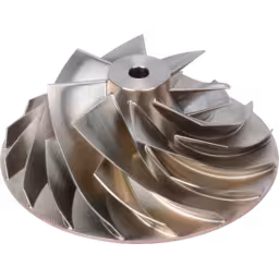 FOR-6241-82-8500-CW-HX83-COMPRESSOR-WHEEL-OF-TURBOCHARGER-FOR-CUMMINS-QSK50-G6-CUMMINS-INDUSTRIAL_Top_View_Of_45_Degrees_256X256