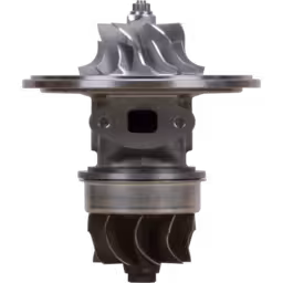 FOR-RE534396-S300S--CORE-OF-TURBOCHARGER-FOR-JOHN-DEERE-TIMBERJACK-JOHN-DEERE-6081H_Front_View_256X256